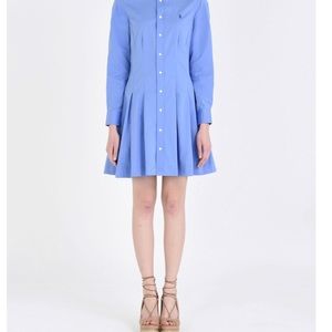 Polo Women’s Dress!!